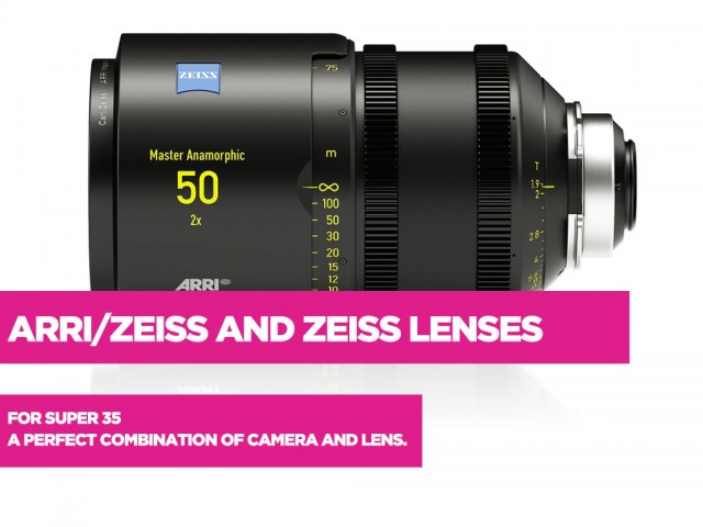ARRIZEISS-and-ZEISS-Lenses