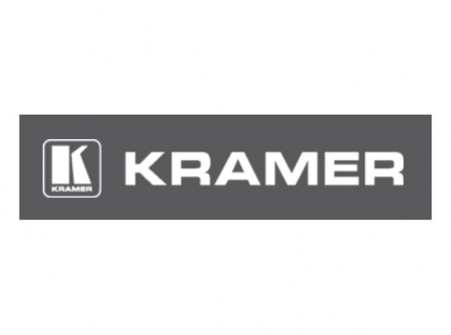 kramer-logo