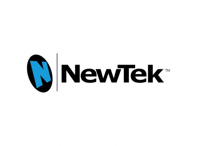 newtek-logo6