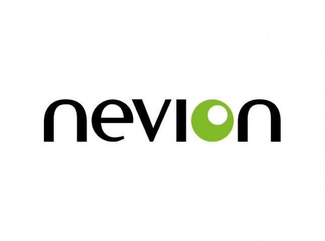 nevion-logo3